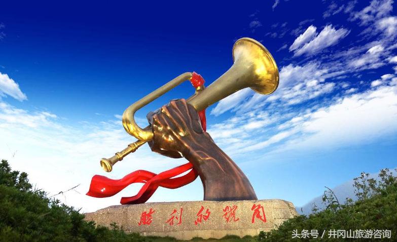 央视曝光涉嫌传销组织名单,新型的传销诈骗组织机构大曝光