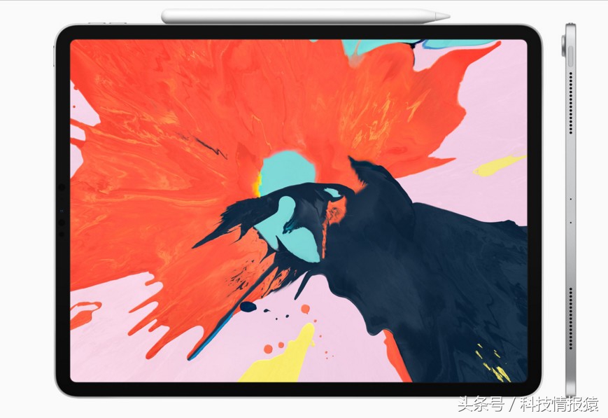 ipadpro为什么不能代替笔记本电脑,ipadpro如何变成笔记本