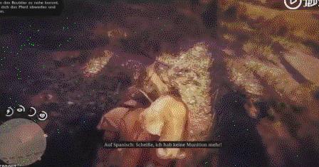 大镖客2在线模式一直被炸死,荒野大镖客2卡bug有影响吗