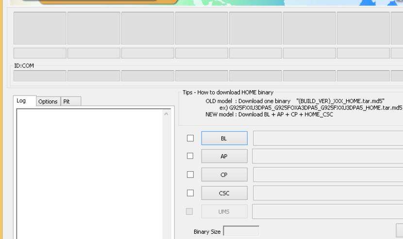 三星s7edge换电池能解决卡顿吗,三星s7edge卡顿严重解决办法
