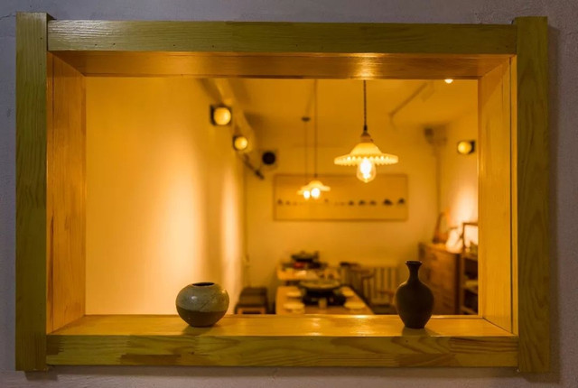 沈阳特色水煎肉馆有哪些,沈阳煎肉小馆