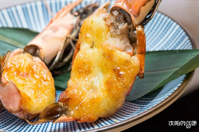 沈阳特色水煎肉馆有哪些,沈阳煎肉小馆