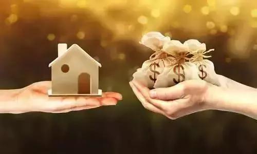 房屋租赁合同网签备案操作流程,上海居住证网签备案操作