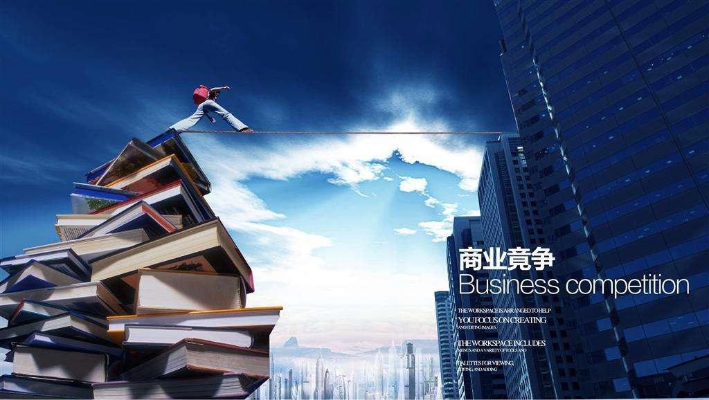 汉密哈顿加盟连锁店怎么样,汉密哈顿全国加盟店