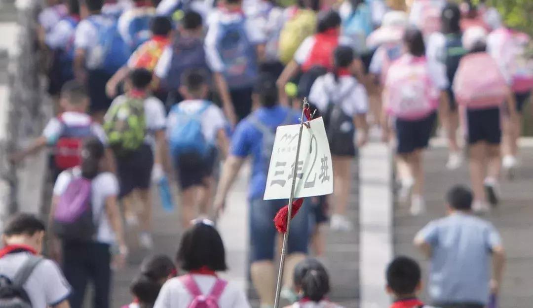 11月1日起，这些新规将影响你的生活！