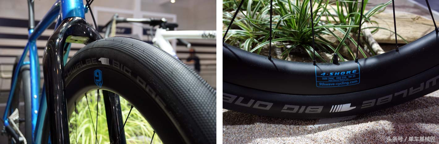 荷兰koga自行车,koga自行车