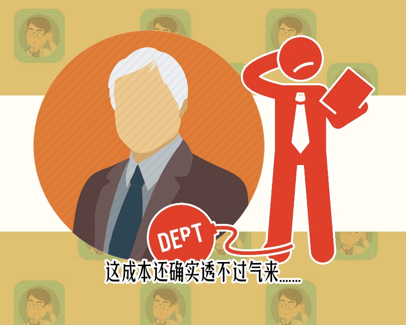 潜伏一年被骗案例,骗完老年人买保健品后的真实对话