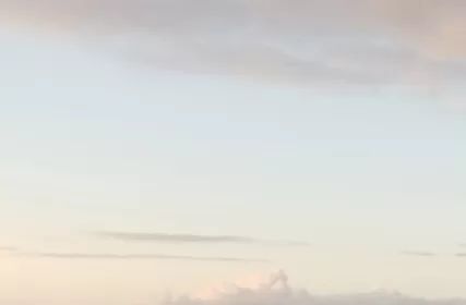 鐪熷叏闈㈠睆宸呭嘲涔嬩綔,绐佺牬鍏ㄩ潰灞忔瀬闄愮殑鏃朵唬鍗冲皢鏉ヤ复