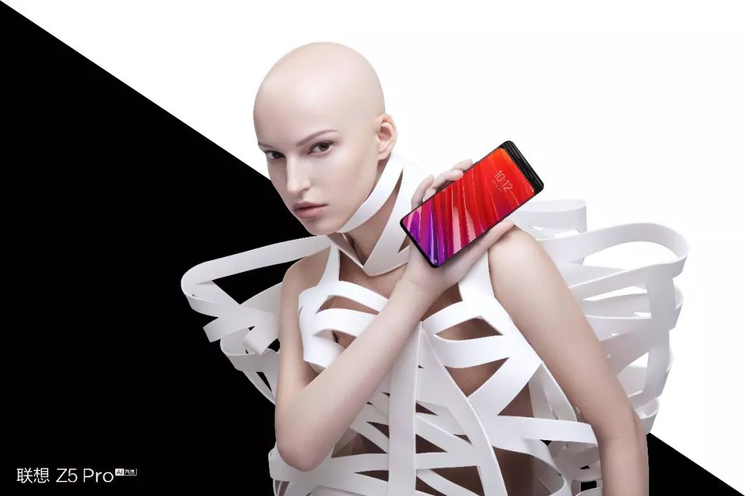 鐪熷叏闈㈠睆宸呭嘲涔嬩綔,绐佺牬鍏ㄩ潰灞忔瀬闄愮殑鏃朵唬鍗冲皢鏉ヤ复