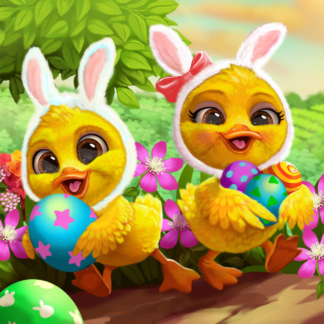 插画｜JohnQueiroz（巴西）