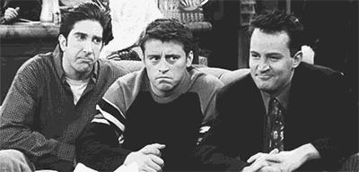 2023男士香水撩妹香水之王,必备的四款香水