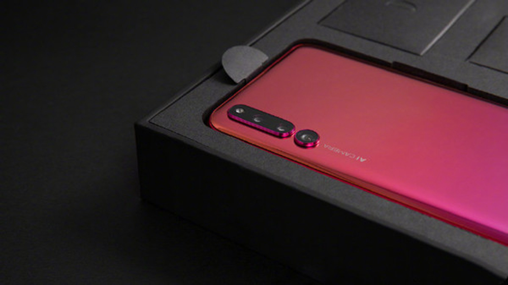 荣耀magic2深度评测,荣耀magic2深度体验下集