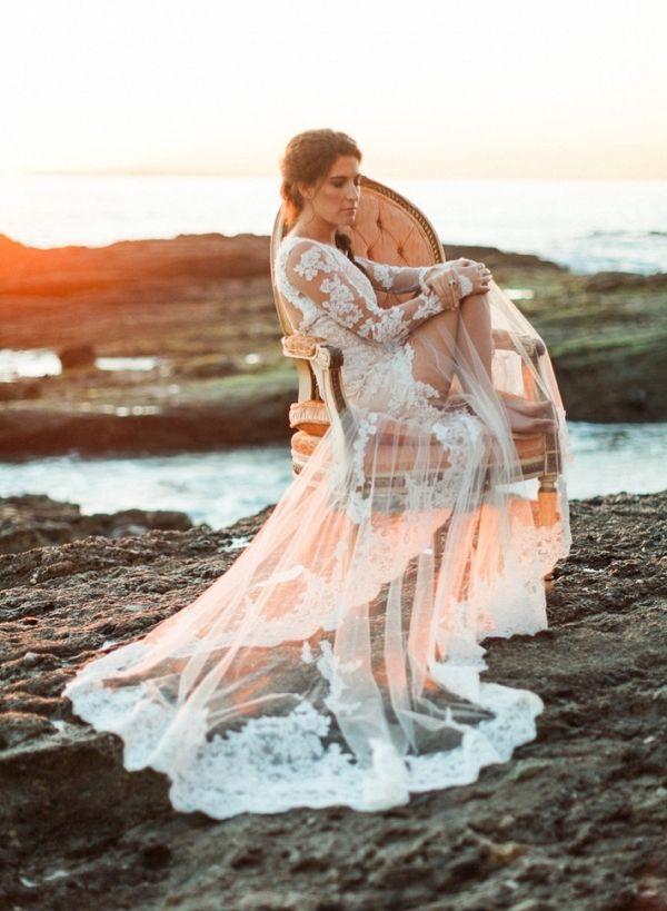 婚纱是租划算还是买划算,婚纱到底是租还是买