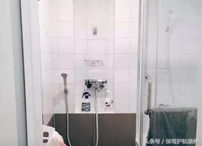 危房改造的真实经历,6个月改造75平米老房子