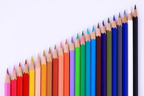 小学三四年级英语单词汇总,小学英语单词分类跟读视频