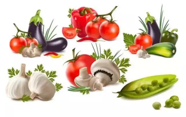 小学三四年级英语单词汇总,小学英语单词分类跟读视频