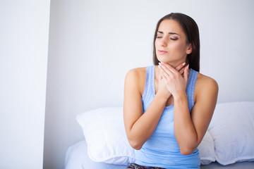 甲状腺术后出血的处理流程,甲状腺手术后伤口老出血怎么办