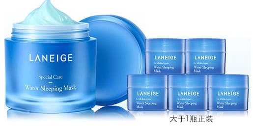 双11彩妆攻略,双11必买清单护肤图集