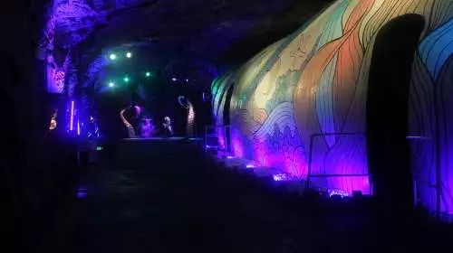 洛阳旅游景点特价门票,近期特价门票免费景点