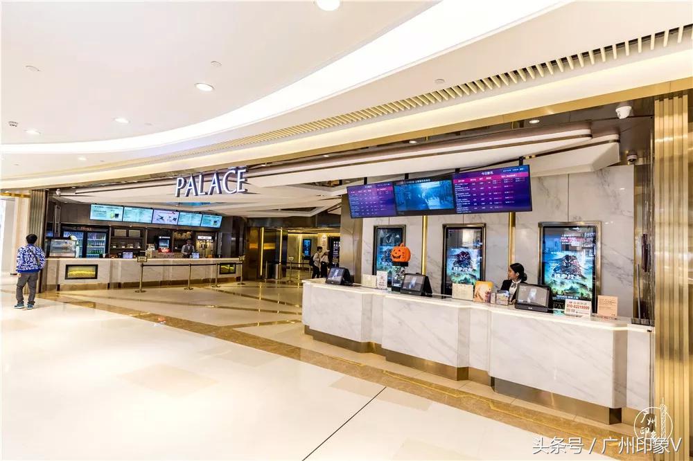 天环广场事件实际原因,天环广场一波王炸