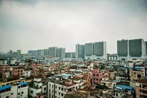 广东东莞拼多多工厂,拼多多工厂东莞