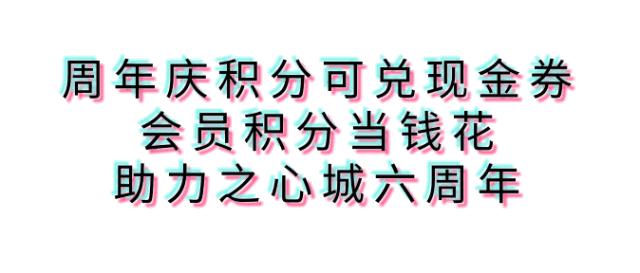 iphonexs900块,iphonexs699元