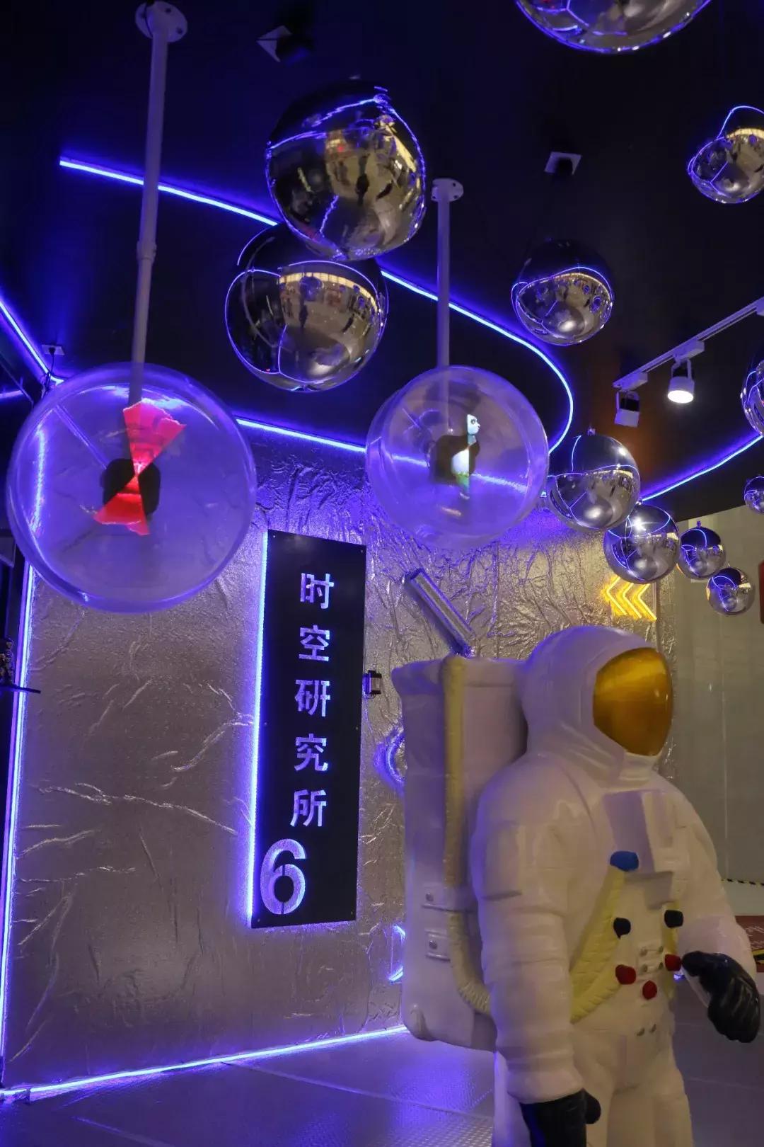 iphonexs900块,iphonexs699元