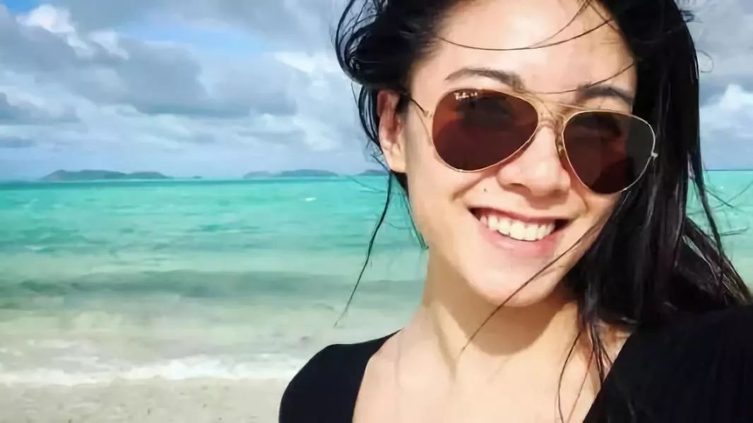 前tvb女艺人拍剧拒跟男友同场,不尴尬的电视剧