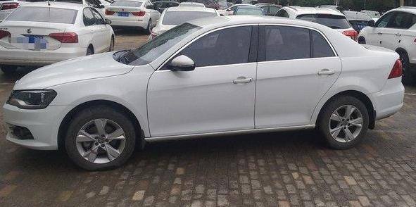 大众宝来2011款1.4tmtsportline,大众宝来性价比高吗