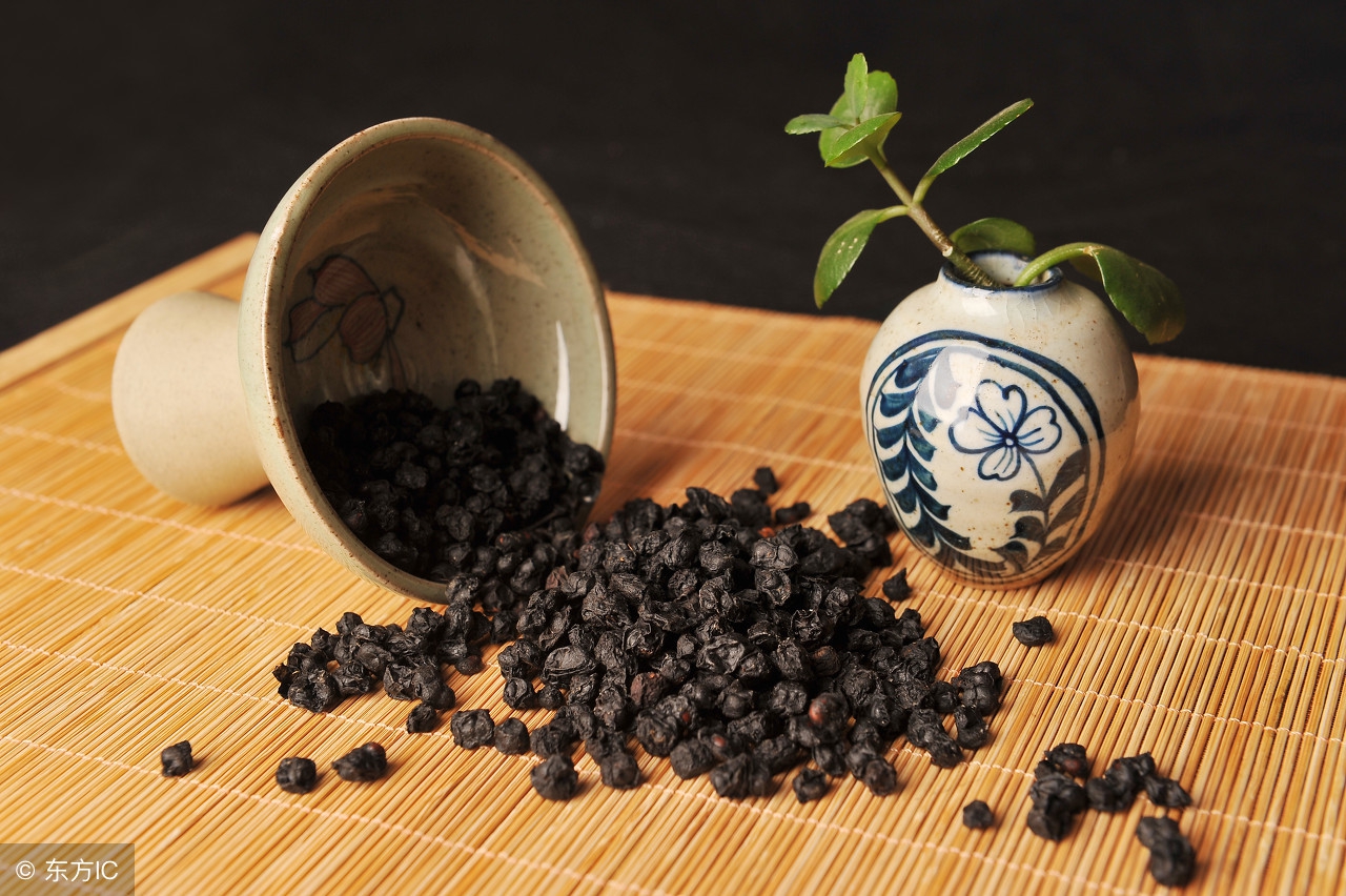 肝硬化肝癌第一药,肝炎的克星食物一览表