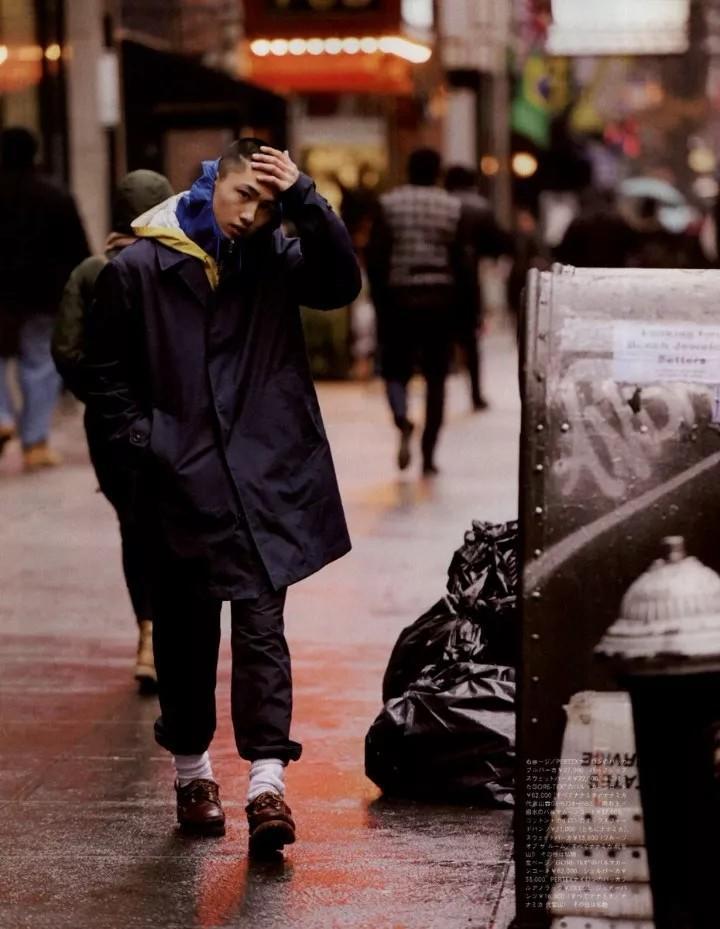 双十一潮鞋,双十一百搭潮鞋