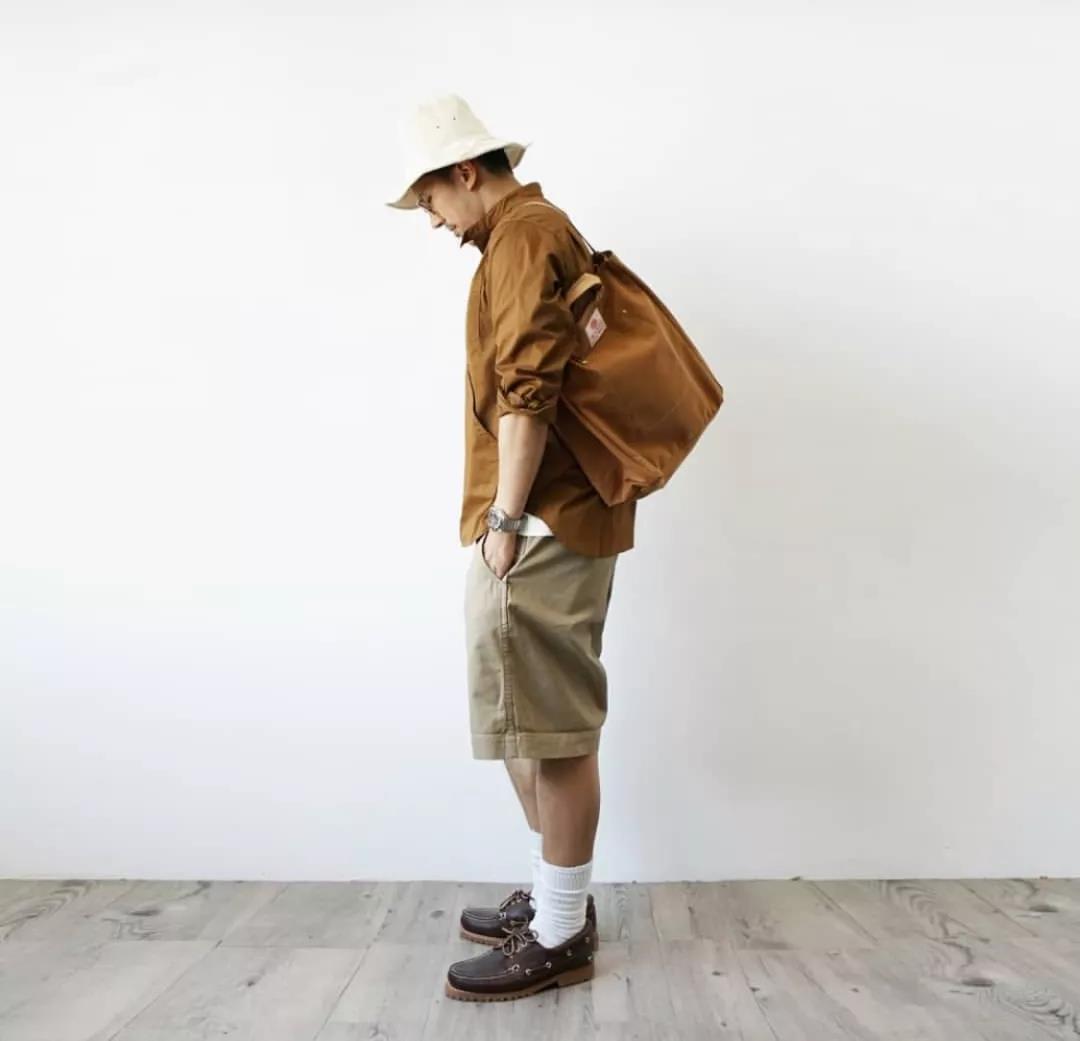 双十一推荐潮鞋,双十一好看两百多的鞋子