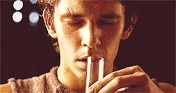 感冒鼻塞一边堵一边通怎么回事,为什么鼻塞的时候经常堵一边