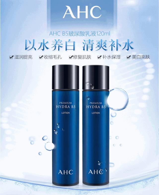 这才是打开双11的正确方式,双11的正确度过方式