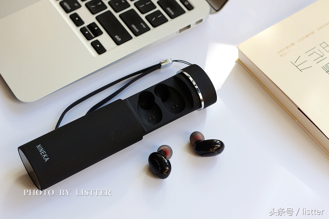 nineka南卡n2真无线蓝牙耳机评测,南卡蓝牙耳机n1使用说明