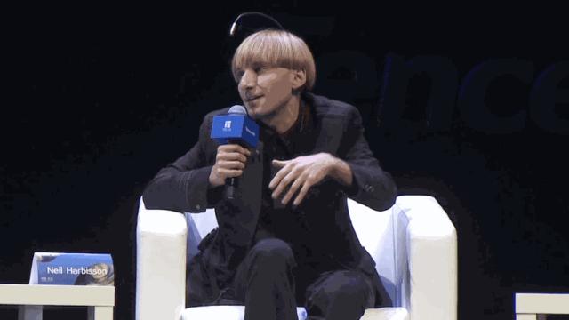 腾讯马化腾最初的三条建议,马化腾提问问题