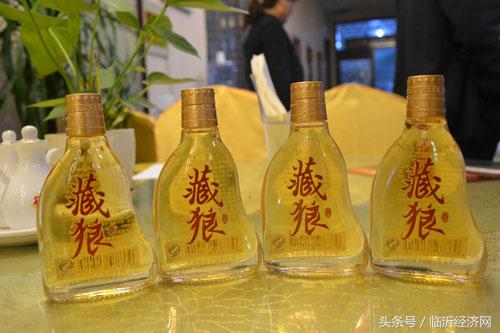 藏狼酒真实经历,藏狼养生酒