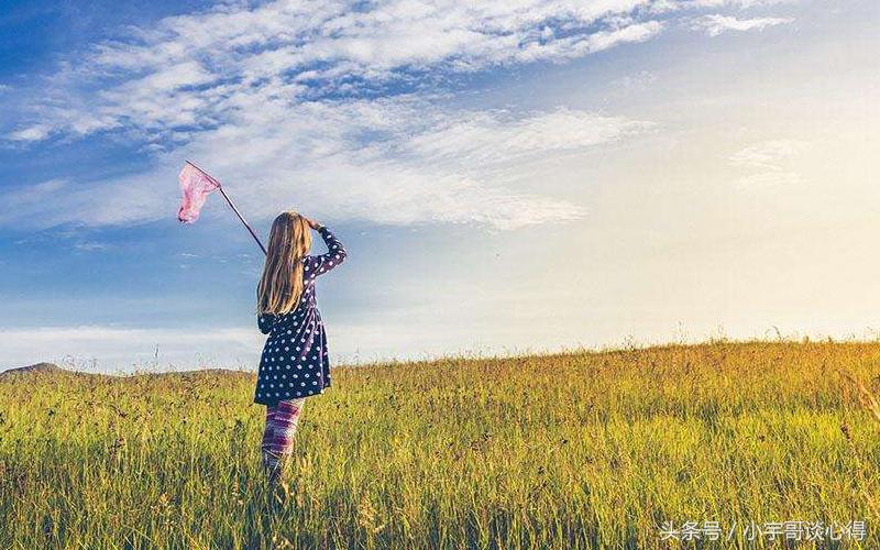 青春岁月里你“窃”过东西吗?往事不堪回首,我先自我揭发