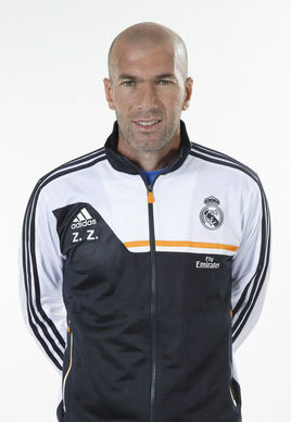 足球史上的10大巨星分别是哪十位,足球史上十大巨星