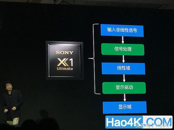 <html>
<head><title>502BadGateway</title></head>
<body>
<center><h1>502BadGateway</h1></center>
<hr><center>nginx</center>
</body>
</html>
<!--apaddingtodisableMSIEandChromefriendlyerrorpage-->
<!--apaddingtodisableMSIEandChromefriendlyerrorpage-->
<!--apaddingtodisableMSIEandChromefriendlyerrorpage-->
<!--apaddingtodisableMSIEandChromefriendlyerrorpage-->
<!--apaddingtodisableMSIEandChromefriendlyerrorpage-->
<!--apaddingtodisableMSIEandChromefriendlyerrorpage-->
