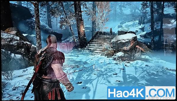 <html>
<head><title>502BadGateway</title></head>
<body>
<center><h1>502BadGateway</h1></center>
<hr><center>nginx</center>
</body>
</html>
<!--apaddingtodisableMSIEandChromefriendlyerrorpage-->
<!--apaddingtodisableMSIEandChromefriendlyerrorpage-->
<!--apaddingtodisableMSIEandChromefriendlyerrorpage-->
<!--apaddingtodisableMSIEandChromefriendlyerrorpage-->
<!--apaddingtodisableMSIEandChromefriendlyerrorpage-->
<!--apaddingtodisableMSIEandChromefriendlyerrorpage-->
