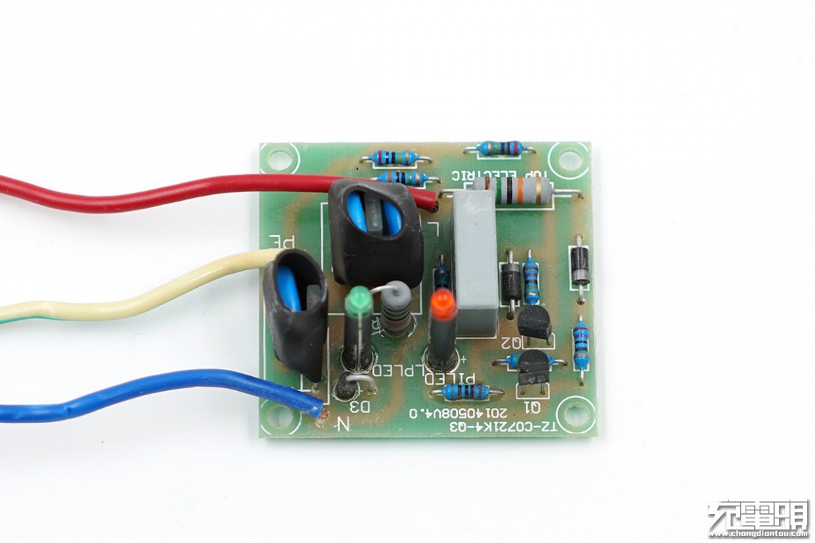 突破安全插座,突破插座使用说明