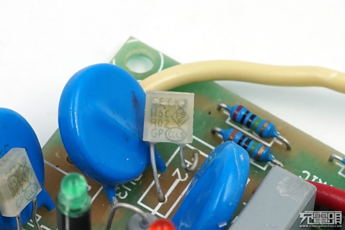 突破安全插座,突破插座使用说明