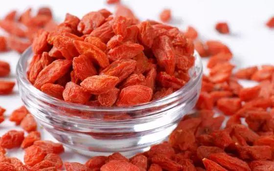 为什么医生说补品不能吃,医生说这些补品千万不要随便吃