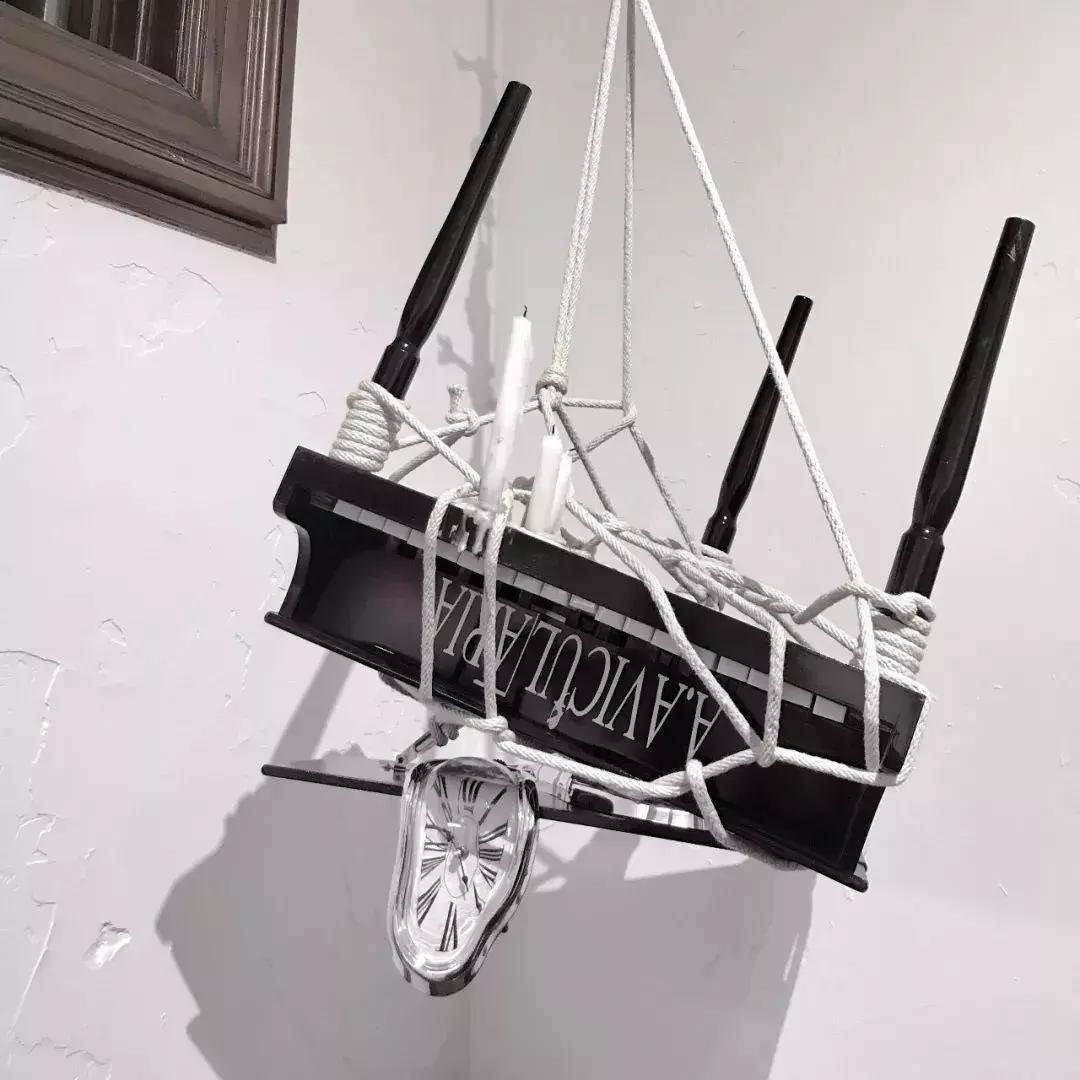 精选纽约10家买手店