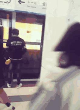 SM公司养的那群好看的蛇精病,又出来搞事情了