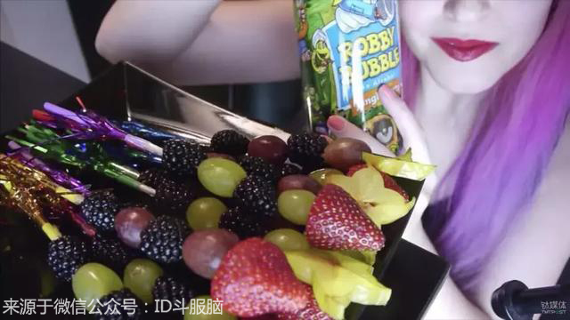 直播哄睡真的有效吗,直播哄睡是什么