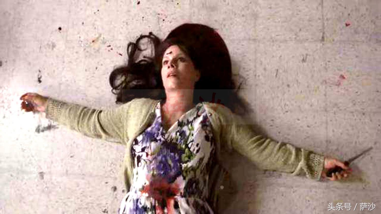 绉戝够鎯婃倸鐢靛奖杩烽浘,瑙ｈ绉戝够鐢靛奖杩烽浘