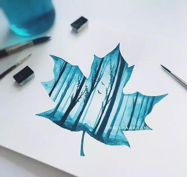 朋友圈里的精致个性签名句句霸气,朋友圈最火个性简短经典签名首选