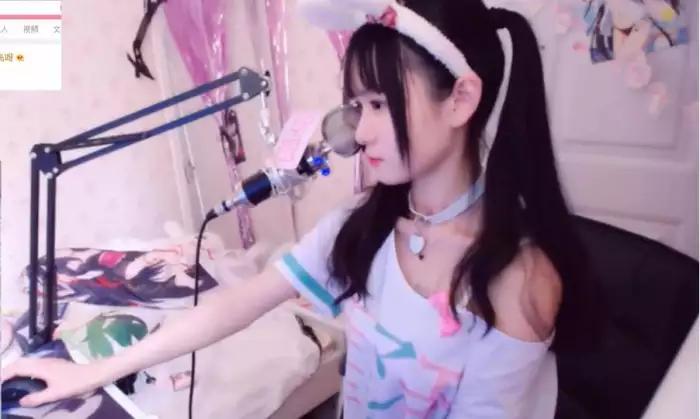 关于黄鳝命案,黄鳝案宣判结果